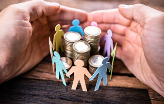 Crowdfunding: New Ways to Raise Capital