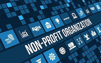 Better Late than Never – The New and Improved Nonprofit Financial Statements