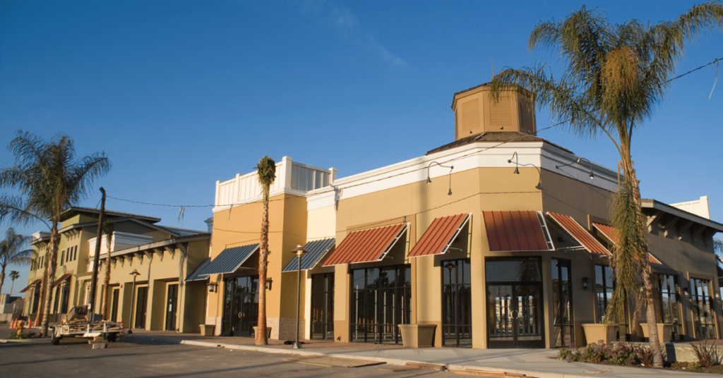 Simplified Accounting for Lease Concessions Due to COVID19 Pandemic