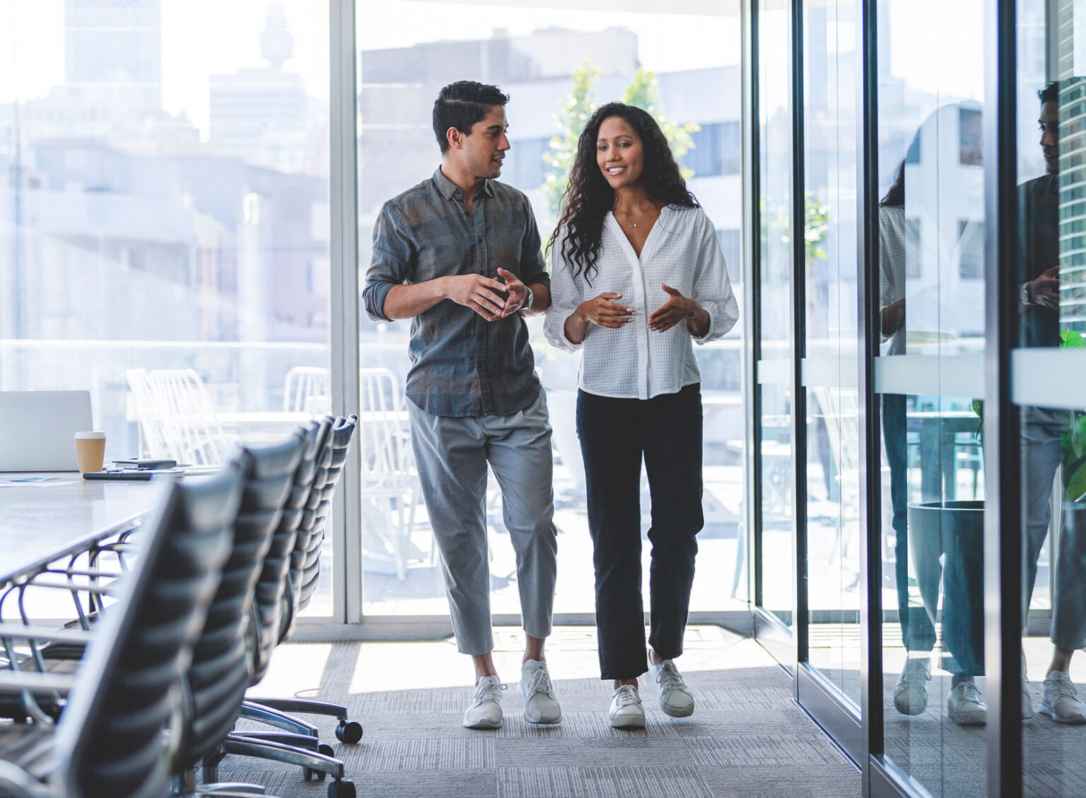 Public Accounting Careers Experienced Jobs At Haskell & White