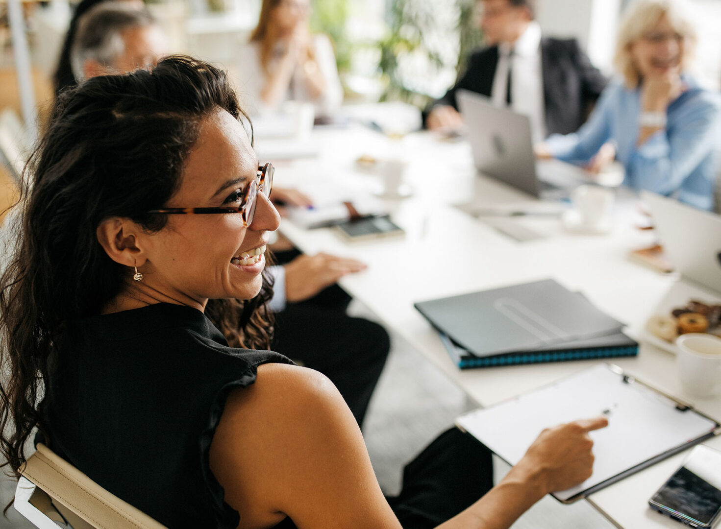 Public Accounting Jobs At Haskell & White San Diego & Orange County