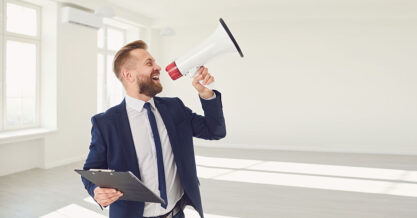 Real estate refresher on promote interest section 1231