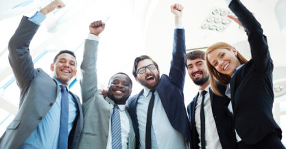 How CPAs add value in an M&A transaction