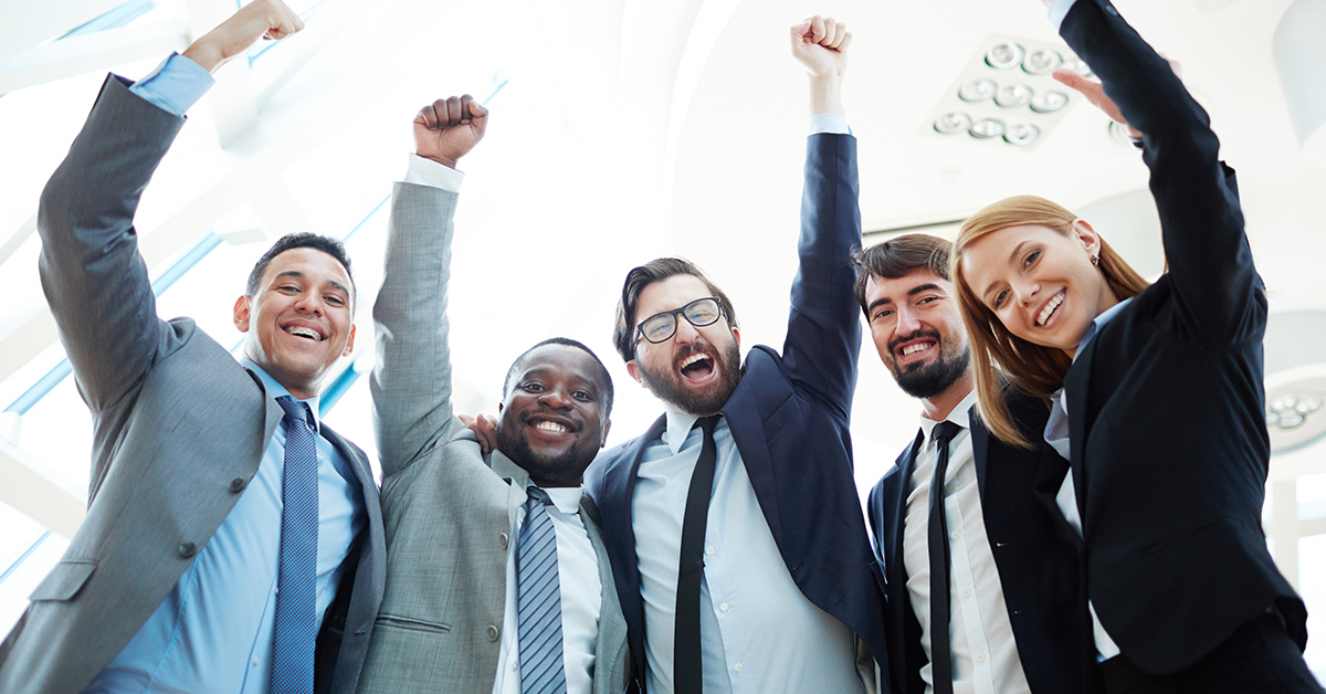 How CPAs add value in an M&A transaction