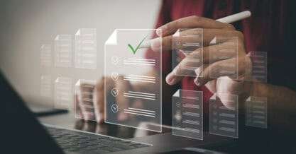 When preparing for a merger, acquisition, business sale, or major financing event, one of the most critical decisions you’ll face is choosing the right level of financial statement assurance.