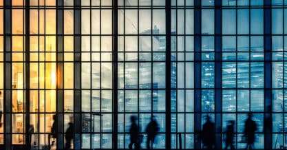 With the recent changing of the guard at the Securities and Exchange Commission, a shift in tone has come as well. Recent comments in speeches and articles from SEC Chairman, Paul Atkins, and Director of the Division of Corporation Finance, James Moloney, suggest the Commission is returning to a more practical, back-to-basics approach centered on protecting investors, improving access to capital markets, and reducing unnecessary burdens on public companies.